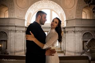 Kara Cooper Photography - 1