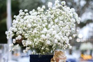 Garden Gate Florals - 7