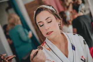 Flawless Finish by Cassie McIntyre - 71
