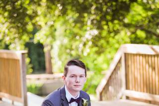 Evoke Photography and Video - 13