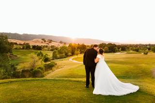 Olivia Marie Photography - 12