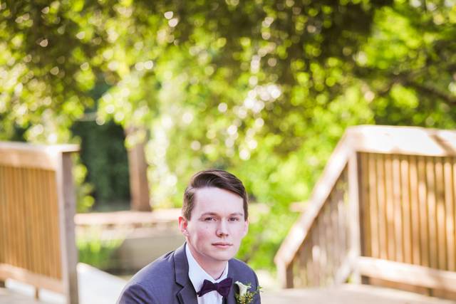 Evoke Photography and Video 5