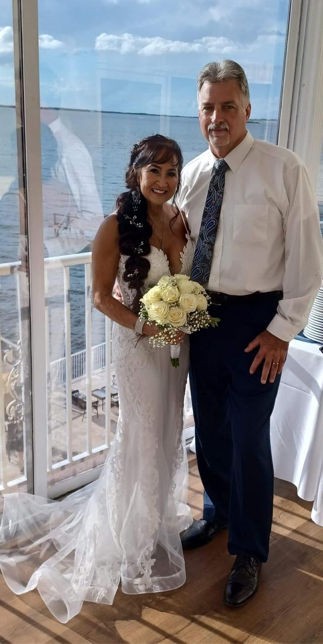 Tweet's Bridal & Tux - 3