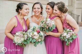 Floral Designs by Justine - 62