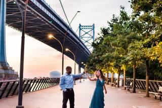 Andrea Krout Photography - 56