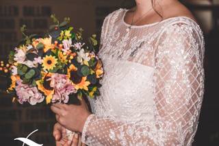 Amy Hoerle Makeup Artist & Stylist - 17