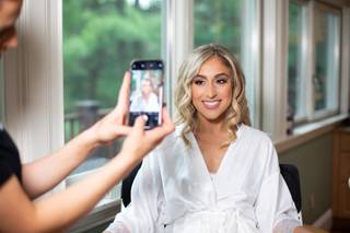 Glam Done Wright - 21