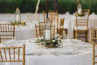 Karro Events and Floral - 64