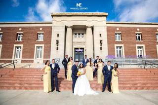 Manuel Espino Photography - 9