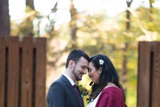 Oak City Photography - 19