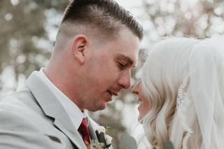 Ethan Gaskill Photography - 17