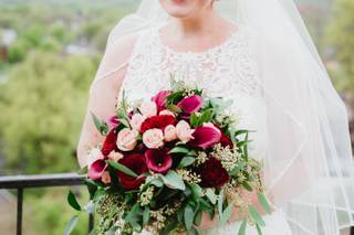 Marah Cole Designs - 16