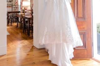 Ashford Acres Inn - 54