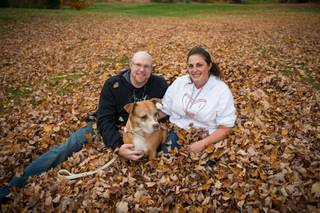 Phil Fox Photography - 14