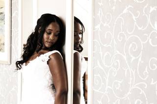 PATKEN PHOTOGRAPHER - 39