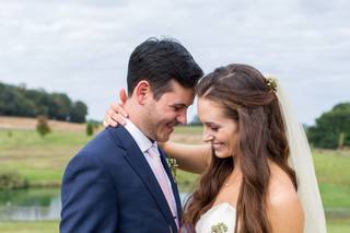 Anna Bowser Photography - 20