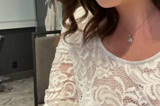 Caliber Hair & Makeup Studio - 6