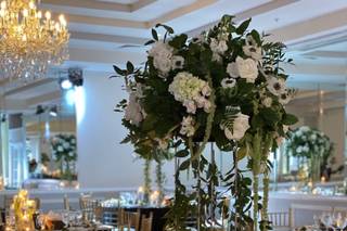 Ally Lopez Events - 18