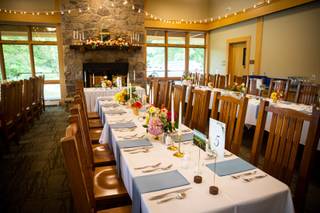 The Nature Inn at Bald Eagle - 24