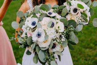 Scentsational Florals - AFFORDABLE! - 100