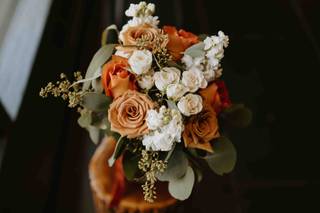 Botanica Flowers - 53