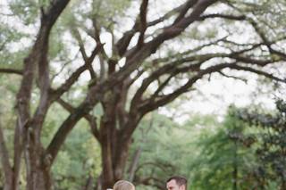 Brooke Casey Weddings - 8