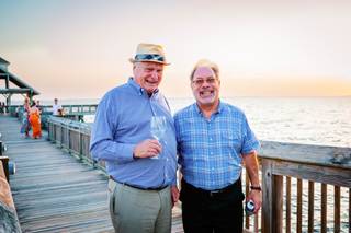 Interfaith Clergy Network - 20