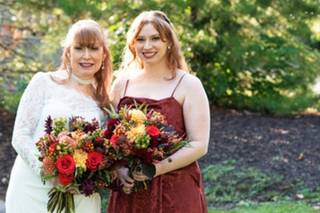 Jordan Lynn Bridal - 20