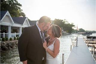 Jenna Rose Photography - 32