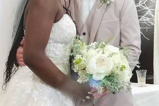 Leendah Adaka Events & Design - 7