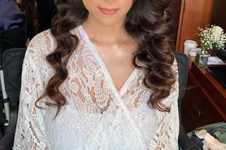 looksbykatiness - 65