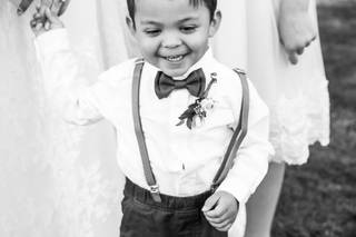 Jillian Bratcher Photography - 7