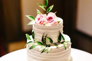 Blooming Flour Bakery - 1