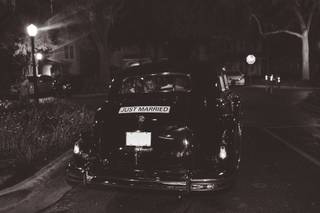 Cole's Classic Cars - 18