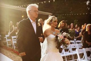 Natalie House by Wedgewood Weddings - 52