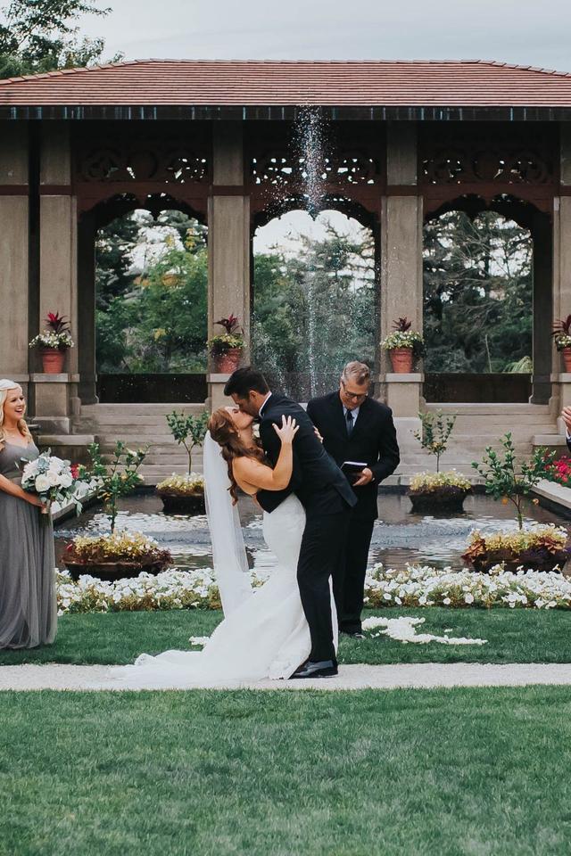 J Hodges Photography - 2