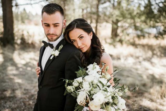 Kimberly Kay Photography - 1