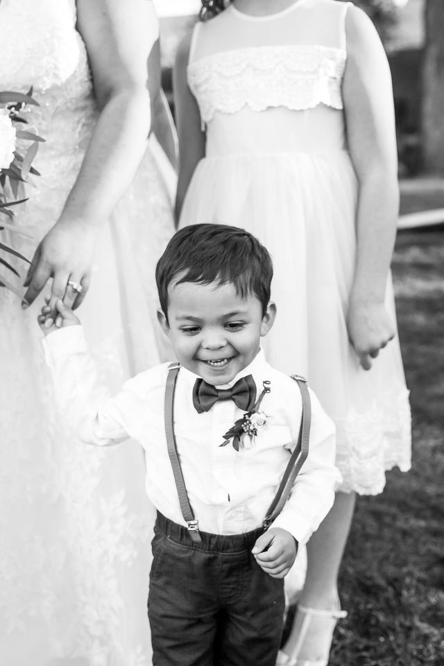 Jillian Bratcher Photography - 2