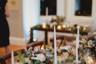 Lauren Miller Events - 54