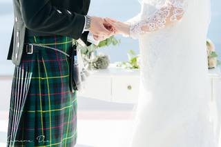 Weddings in Greece by Heliotopos - 59