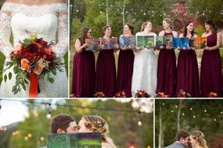 Caitlin Rae Photography - 18