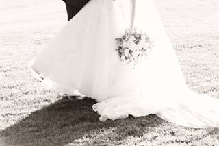 Delaney Dobson Photography - 47