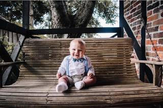 Ten Fifteen Photography - 10