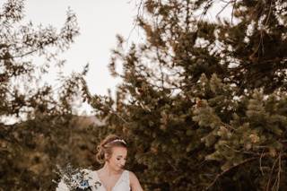Impressed by the Dress - 9