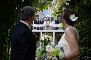 Cindy DeSau Photography - 28