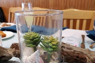 Engaging Events - 47