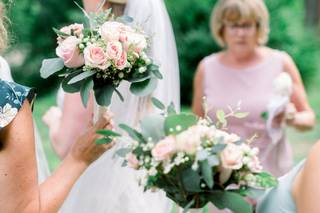 Harrington Flowers - 68