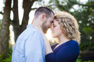 Coral Mae Photography - 16