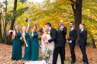 Kaylee Frisch Photography - 6
