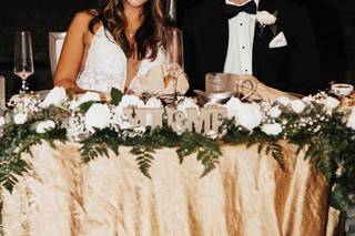A & E Events - 48